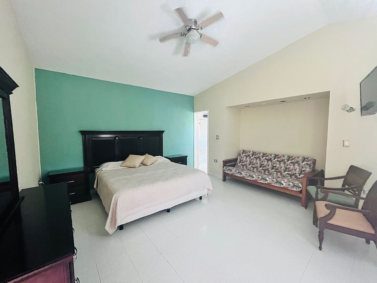 Casa en Jardines de Mérida, Mérida, foto 15 de 18