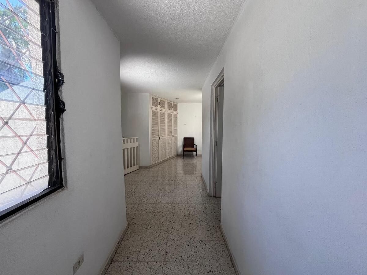 Casa en Jardines de Mérida, Mérida, foto 14 de 18