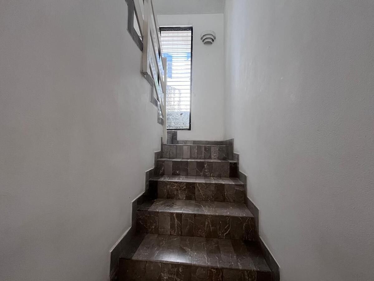 Casa en Jardines de Mérida, Mérida, foto 7 de 18