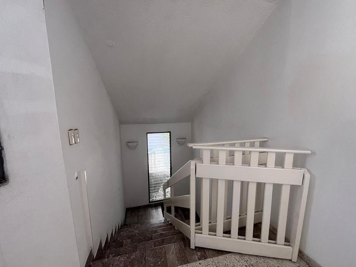 Casa en Jardines de Mérida, Mérida, foto 8 de 18