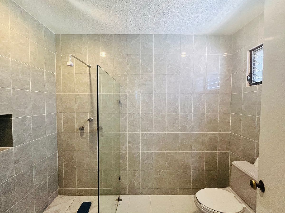 Casa en Jardines de Mérida, Mérida, foto 18 de 18