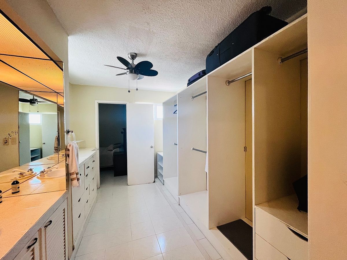 Casa en Jardines de Mérida, Mérida, foto 17 de 18