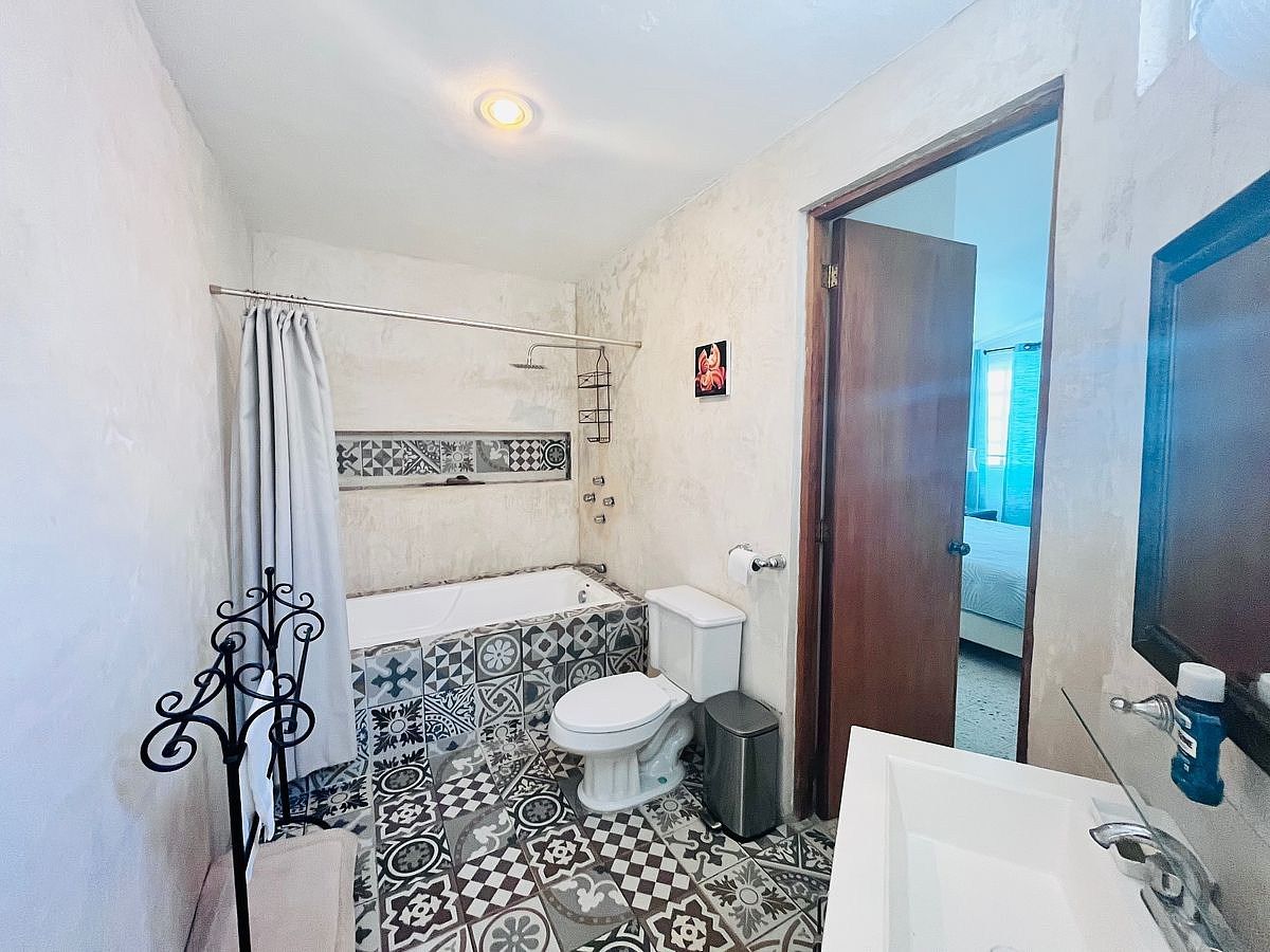 Casa en Jardines de Mérida, Mérida, foto 12 de 18