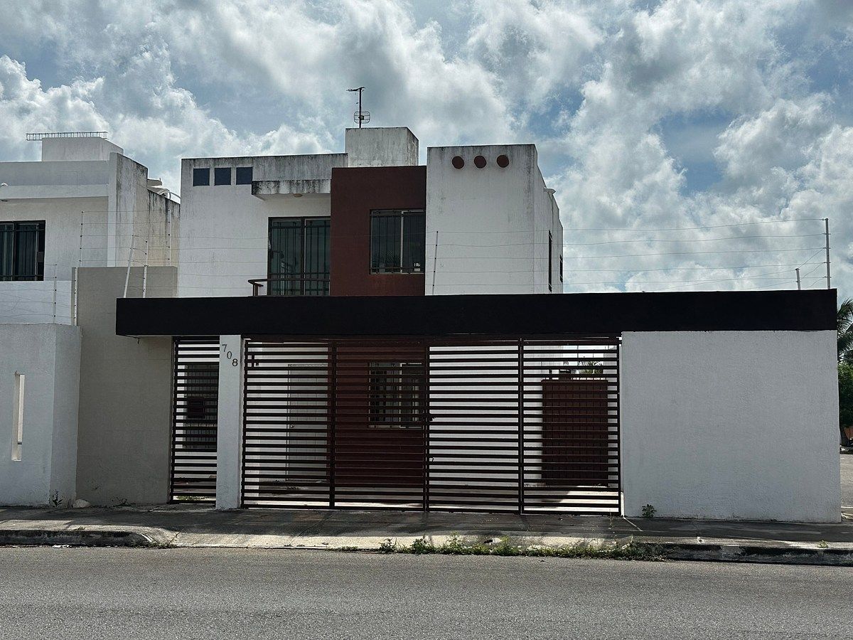 ALUGUEL EM LOS HÉROES 3 QUARTOS, foto 1 de 17