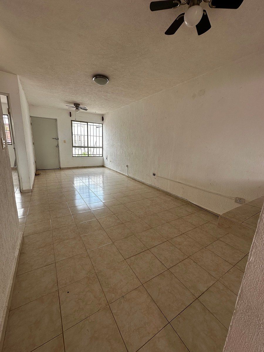 Casa em Los Héroes, Mérida, foto 4 de 17