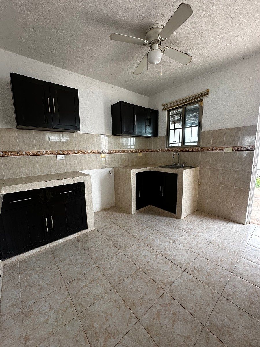 Casa em Los Héroes, Mérida, foto 5 de 17