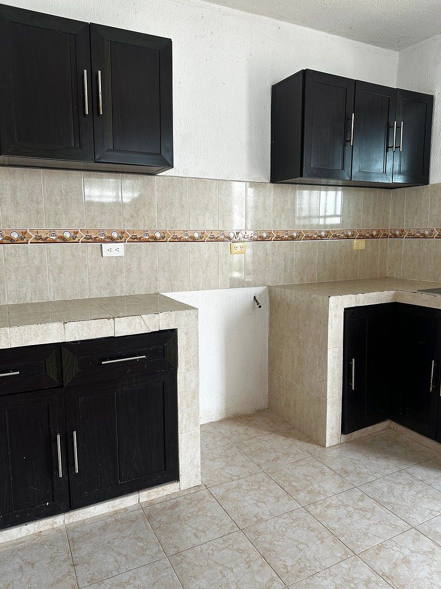 Casa em Los Héroes, Mérida, foto 6 de 17