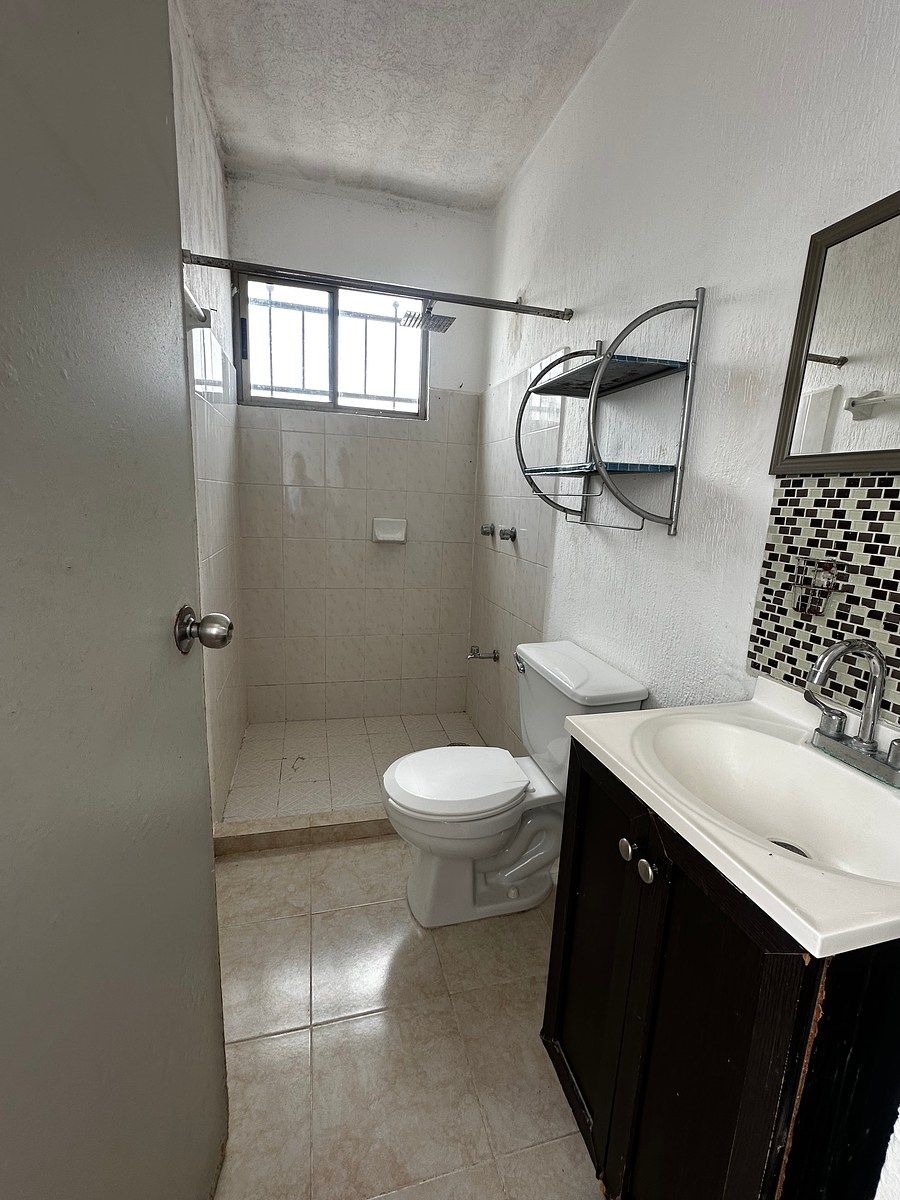 Casa em Los Héroes, Mérida, foto 7 de 17