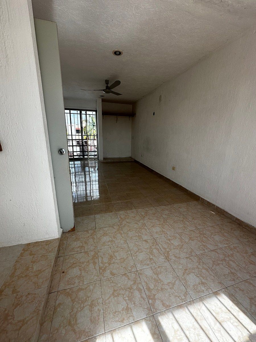 Casa em Los Héroes, Mérida, foto 9 de 17