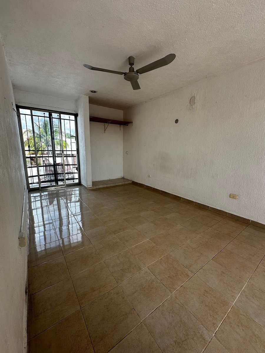 Casa em Los Héroes, Mérida, foto 10 de 17