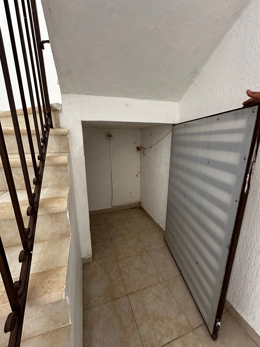 Casa em Los Héroes, Mérida, foto 13 de 17