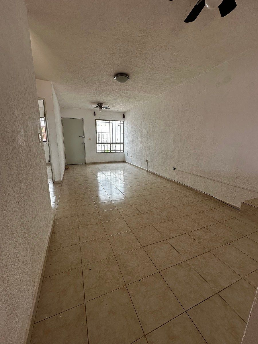 Casa em Los Héroes, Mérida, foto 15 de 17