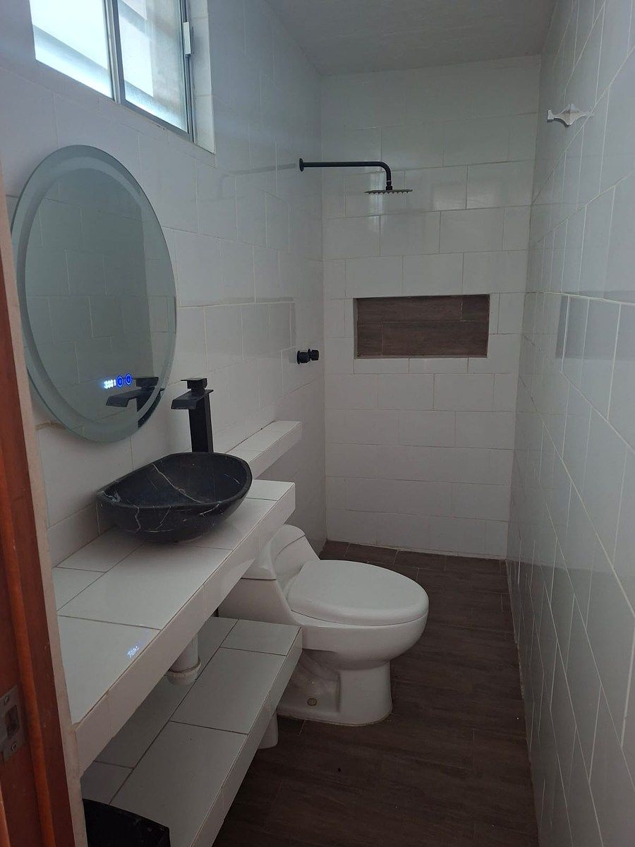 Casa en Flores del Valle, Zapopan, foto 2 de 34