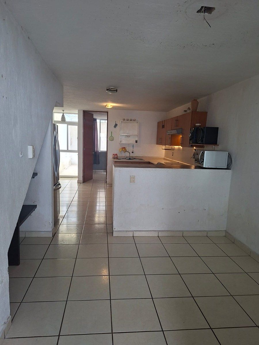 Casa en Flores del Valle, Zapopan, foto 5 de 34