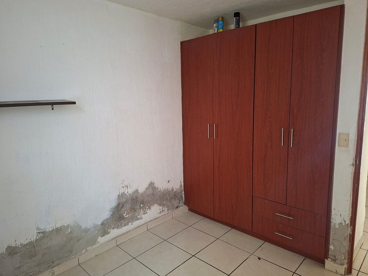 Casa en Flores del Valle, Zapopan, foto 9 de 34
