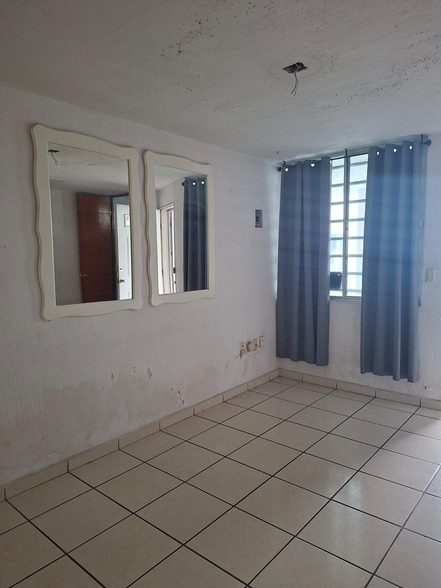 Casa en Flores del Valle, Zapopan, foto 10 de 34