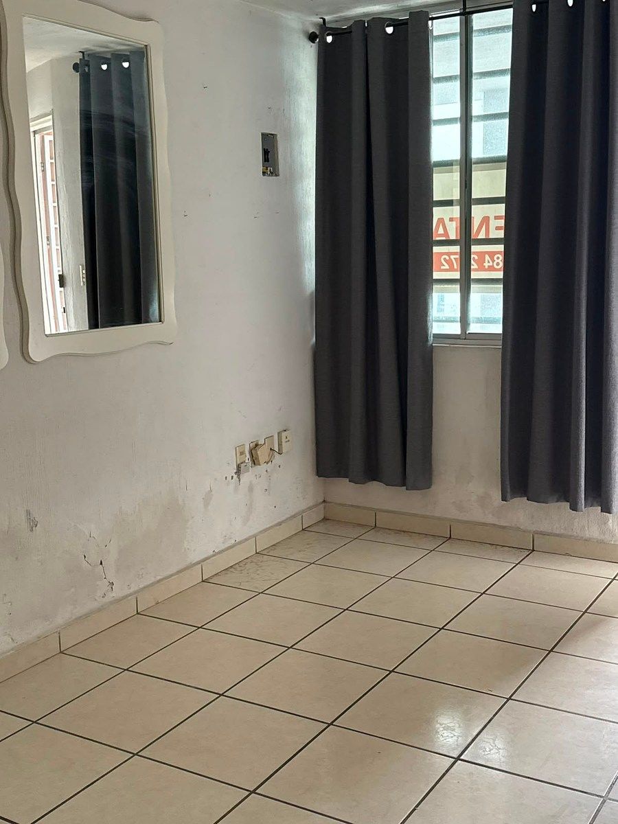 Casa en Flores del Valle, Zapopan, foto 15 de 34