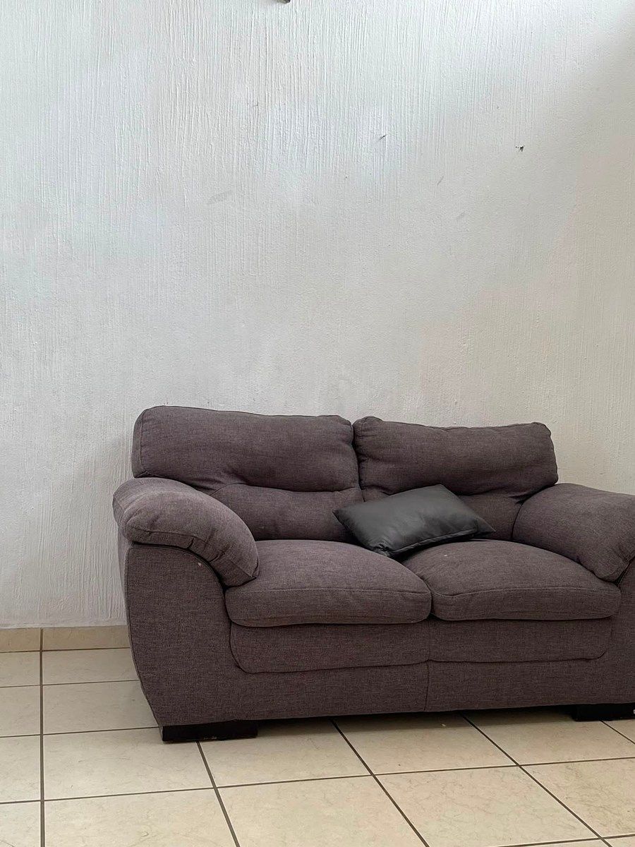 Casa en Flores del Valle, Zapopan, foto 18 de 34