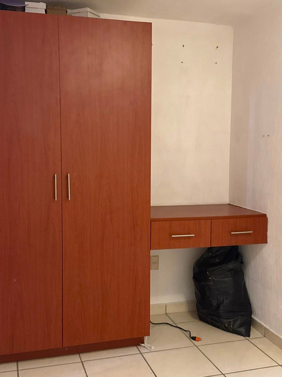 Casa en Flores del Valle, Zapopan, foto 19 de 34