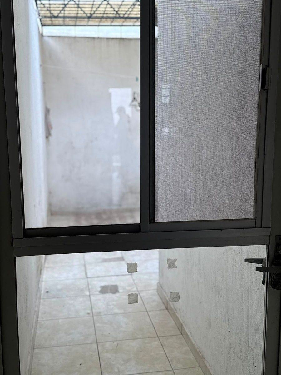 Casa en Flores del Valle, Zapopan, foto 21 de 34