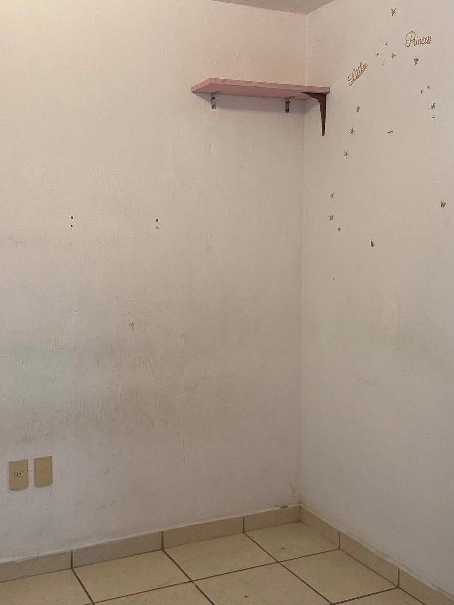 Casa en Flores del Valle, Zapopan, foto 22 de 34