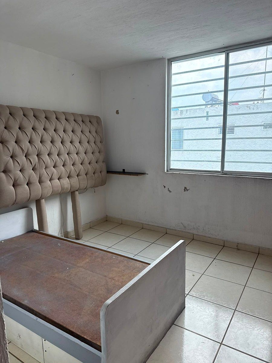 Casa en Flores del Valle, Zapopan, foto 27 de 34