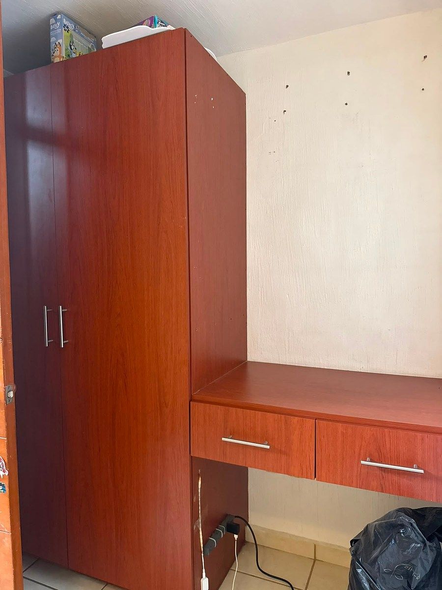 Casa en Flores del Valle, Zapopan, foto 28 de 34