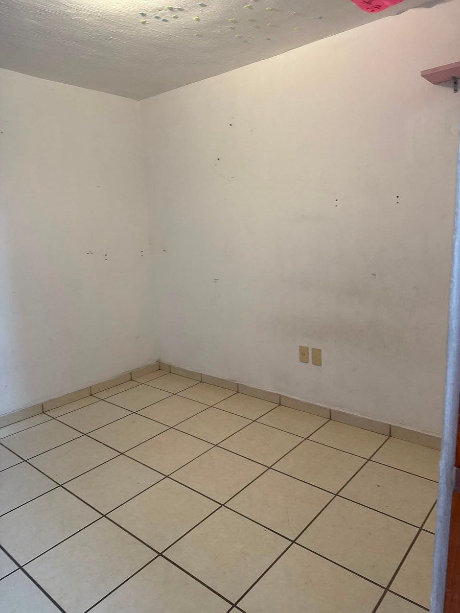 Casa en Flores del Valle, Zapopan, foto 29 de 34