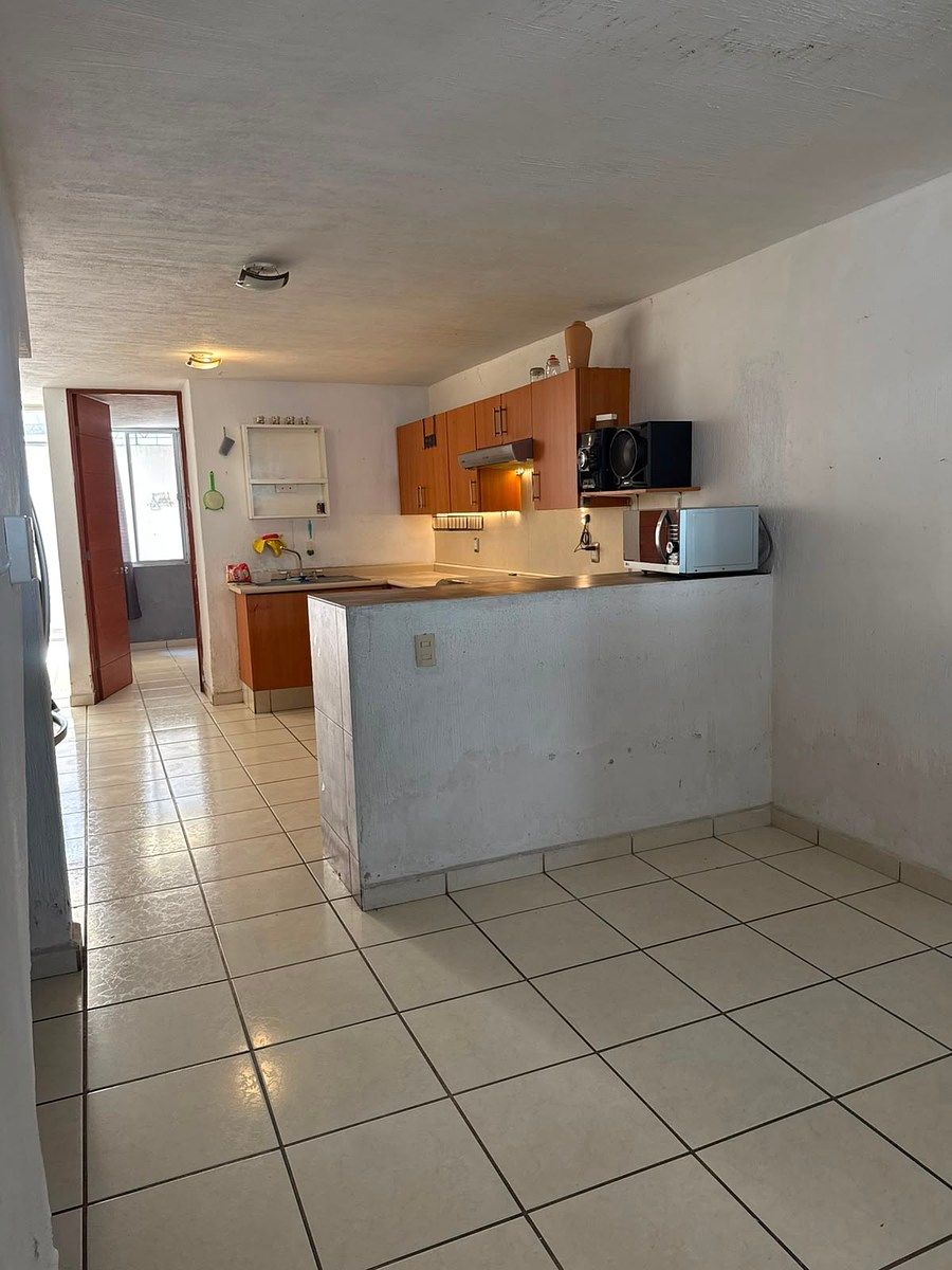 Casa en Flores del Valle, Zapopan, foto 30 de 34