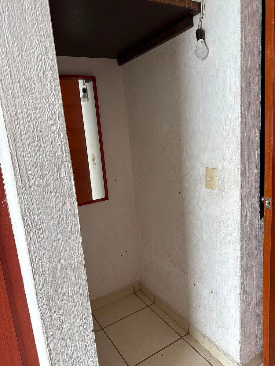 Casa en Flores del Valle, Zapopan, foto 31 de 34