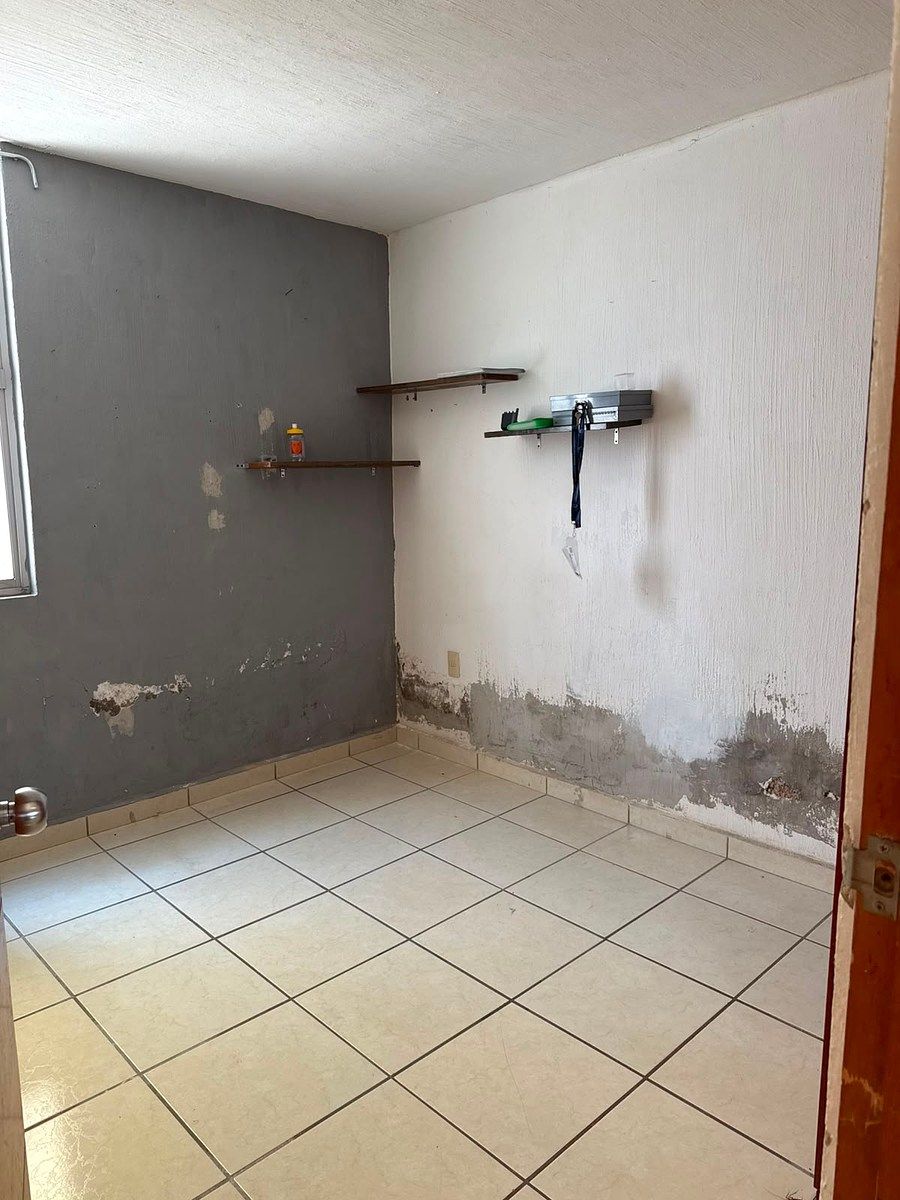 Casa en Flores del Valle, Zapopan, foto 32 de 34