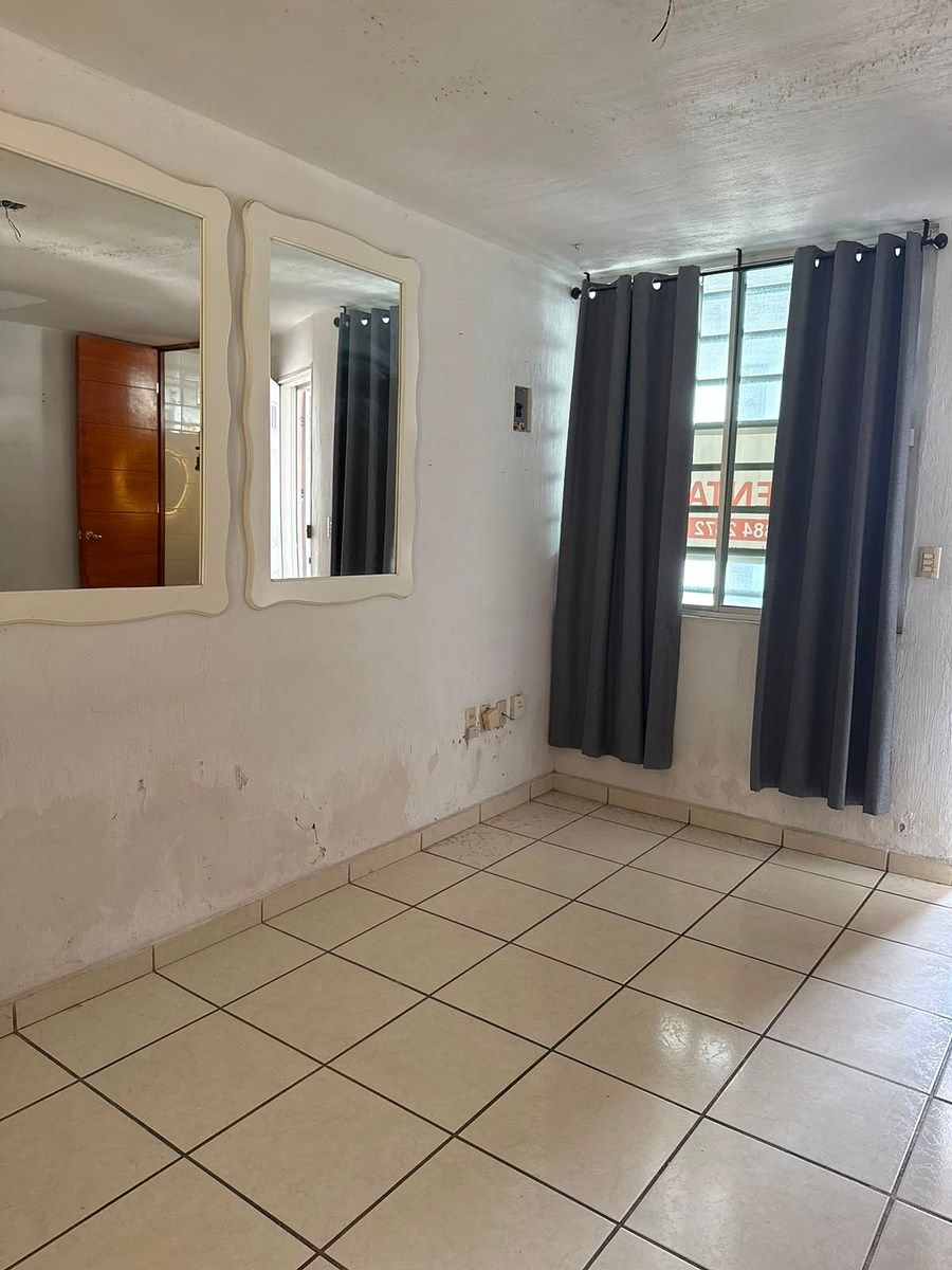 Casa en Flores del Valle, Zapopan, foto 34 de 34