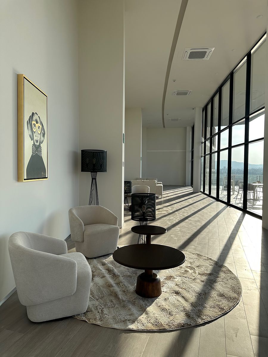 Departamento en Prados de Providencia, Guadalajara, foto 13 de 17