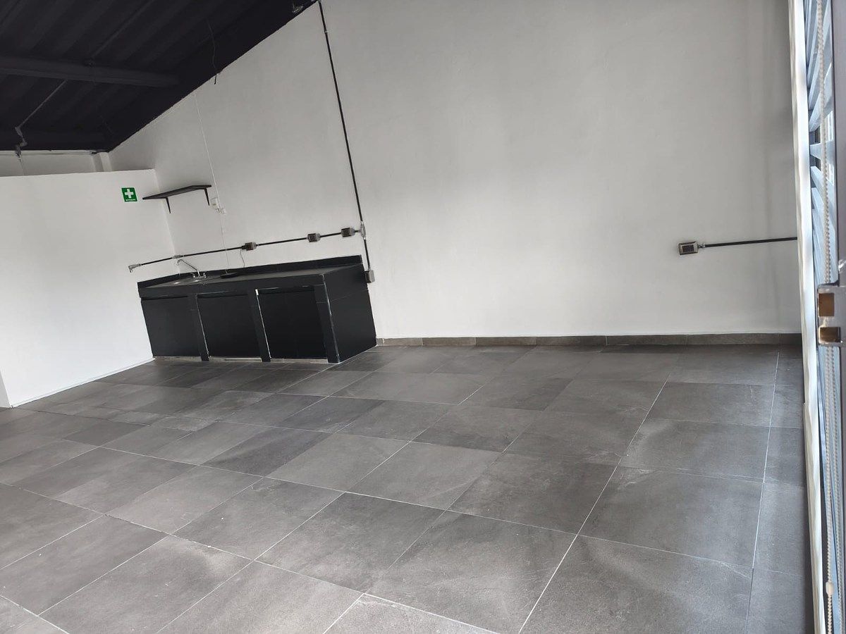 Retail Space in Cumbres del Lago, Querétaro, photo 6 of 13