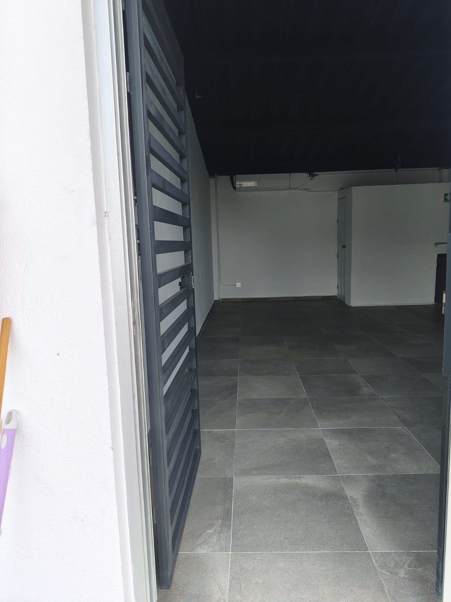 Retail Space in Cumbres del Lago, Querétaro, photo 7 of 13