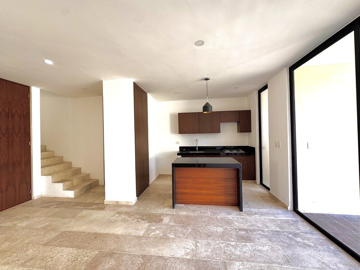 House in Dzityá, Mérida, photo 6 of 20
