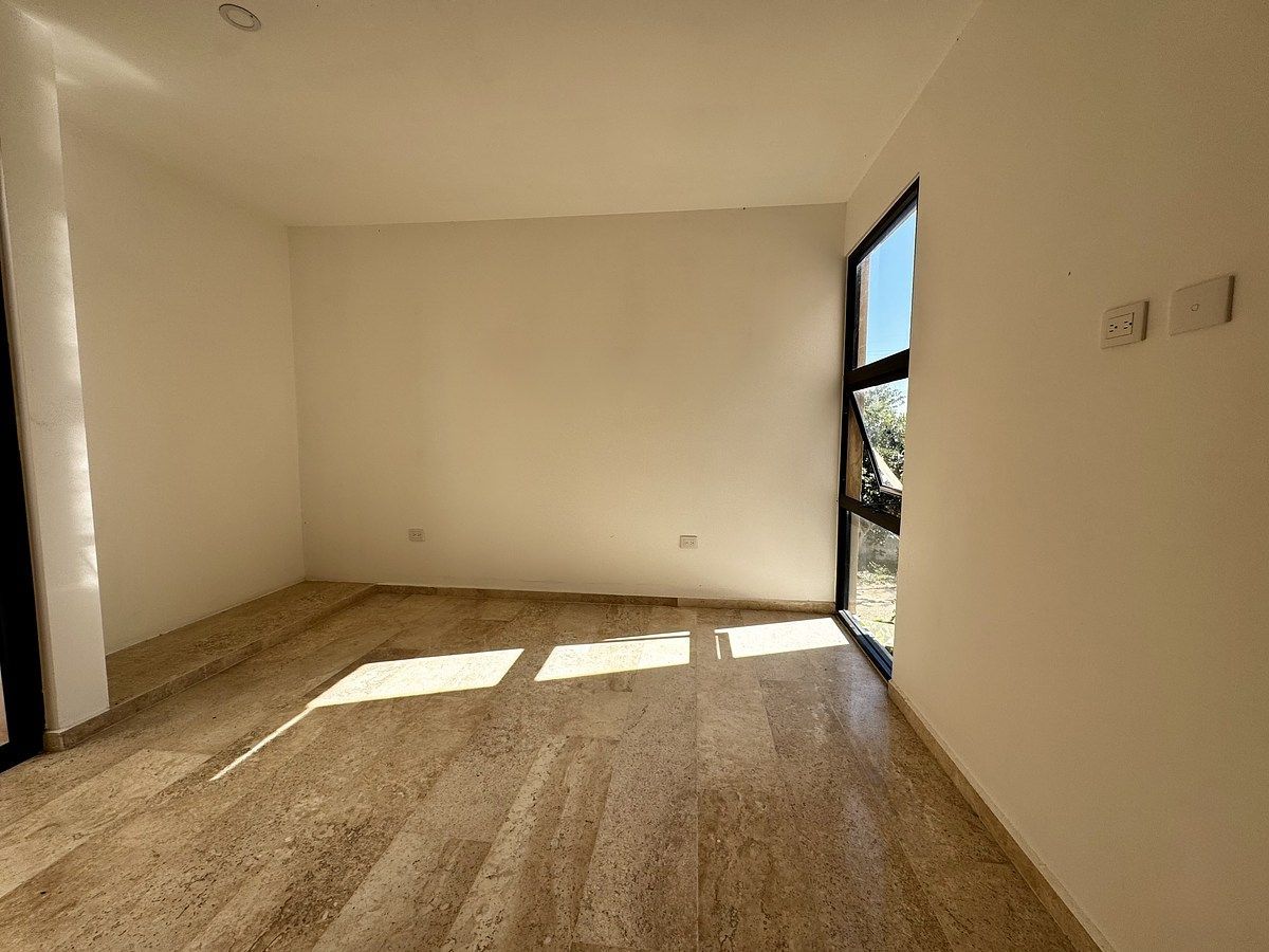 House in Dzityá, Mérida, photo 12 of 20