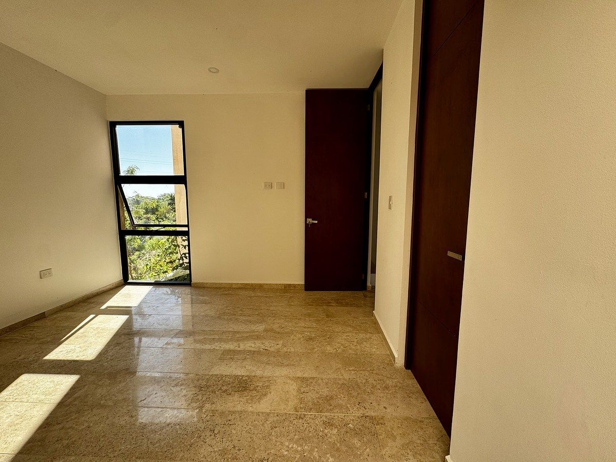 House in Dzityá, Mérida, photo 13 of 20