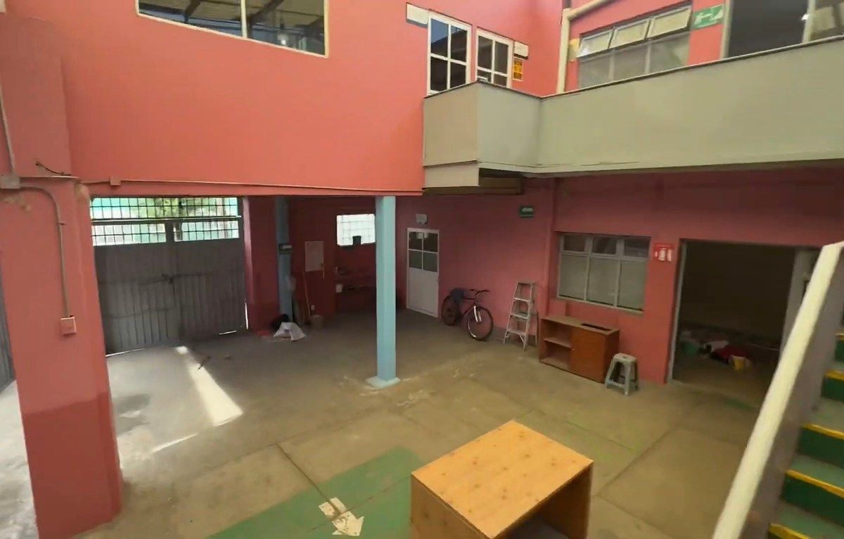 PERALVILLO, CASA À VENDA, foto 1 de 18