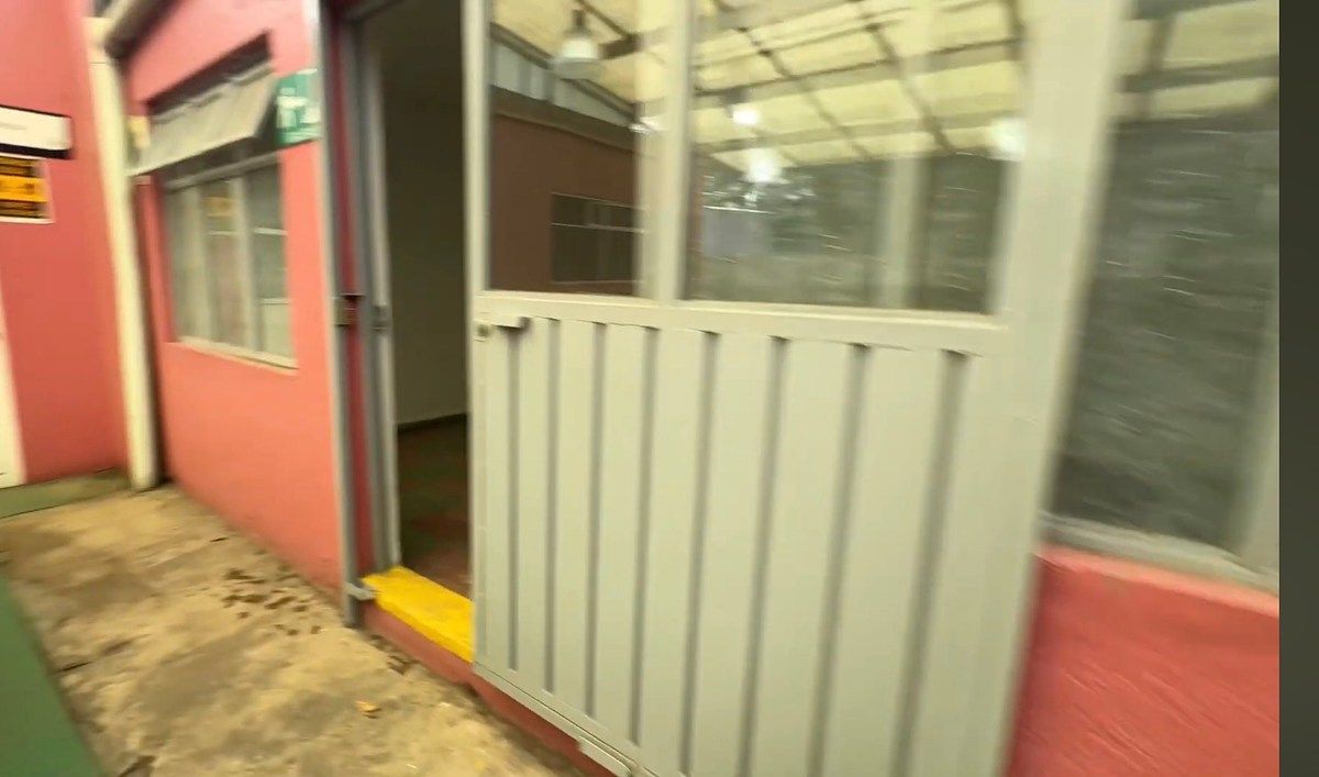 Casa em Peralvillo, Cuauhtémoc, foto 3 de 18