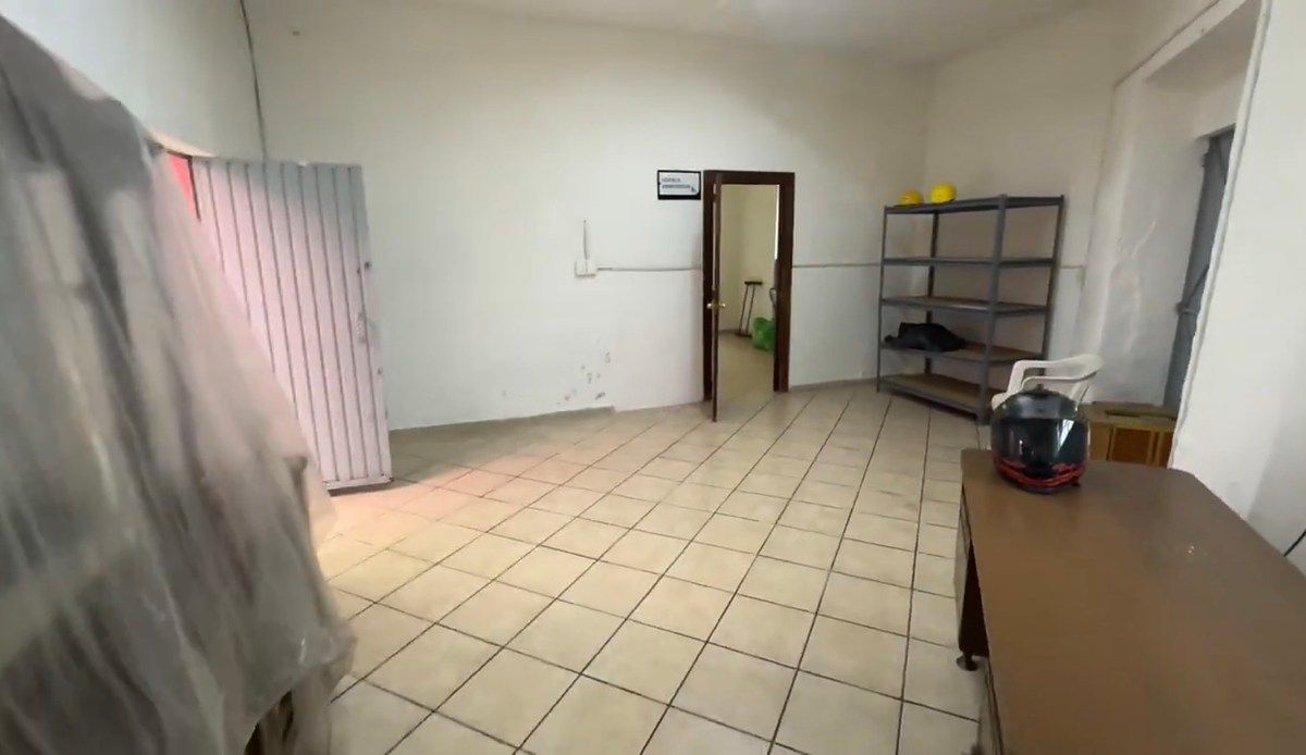 Casa em Peralvillo, Cuauhtémoc, foto 5 de 18