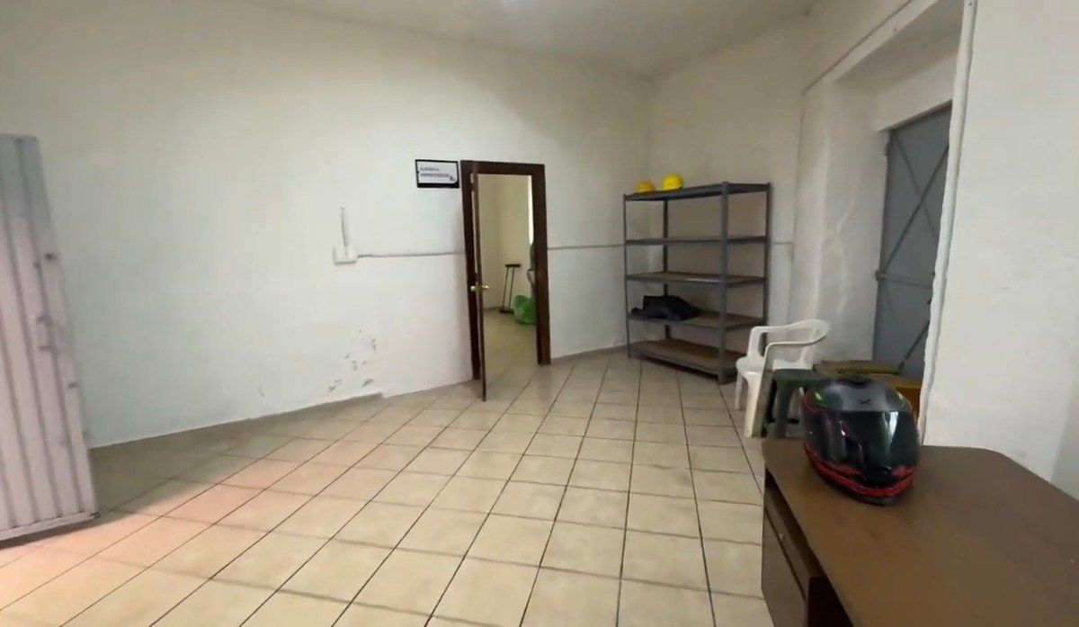 Casa em Peralvillo, Cuauhtémoc, foto 6 de 18
