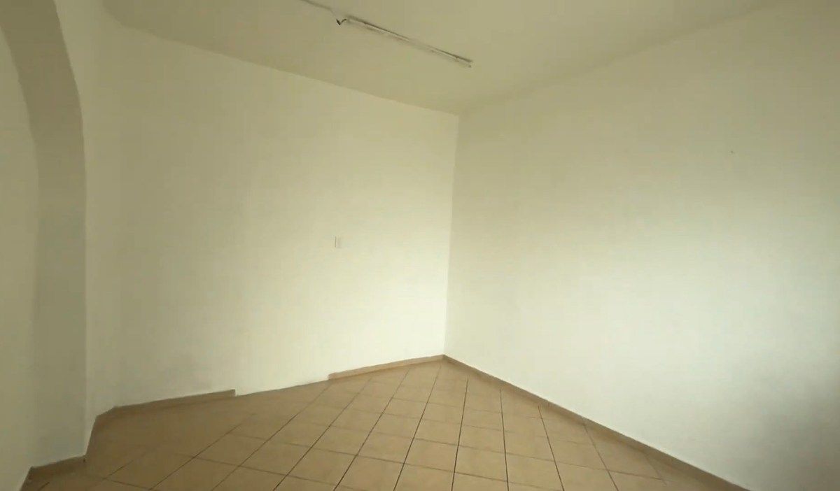 Casa em Peralvillo, Cuauhtémoc, foto 10 de 18