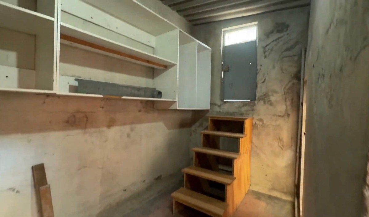 Casa em Peralvillo, Cuauhtémoc, foto 12 de 18