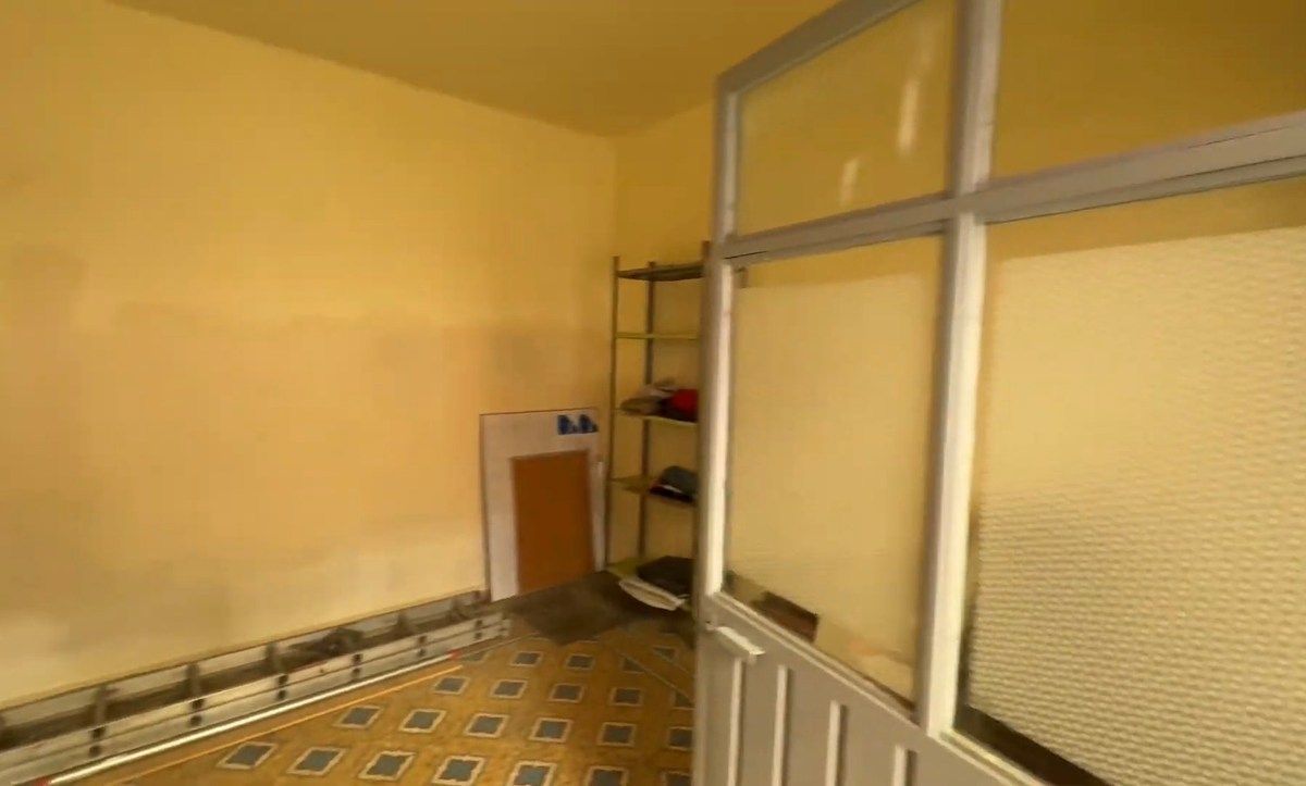 Casa em Peralvillo, Cuauhtémoc, foto 14 de 18