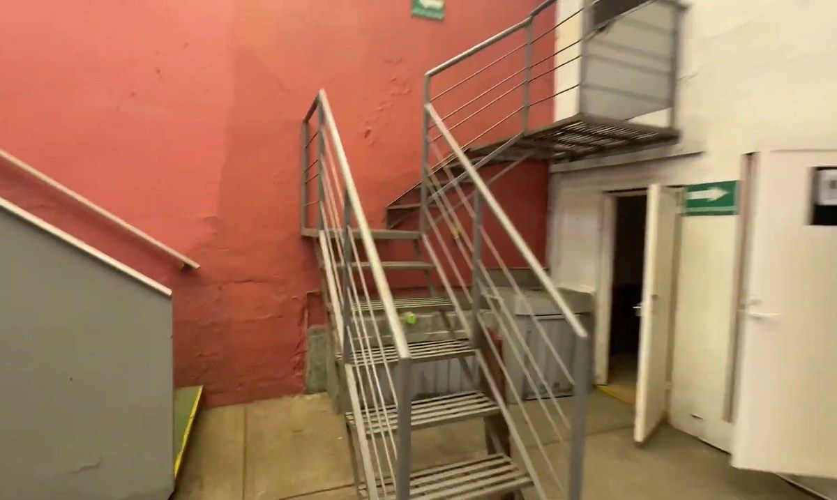 Casa em Peralvillo, Cuauhtémoc, foto 15 de 18