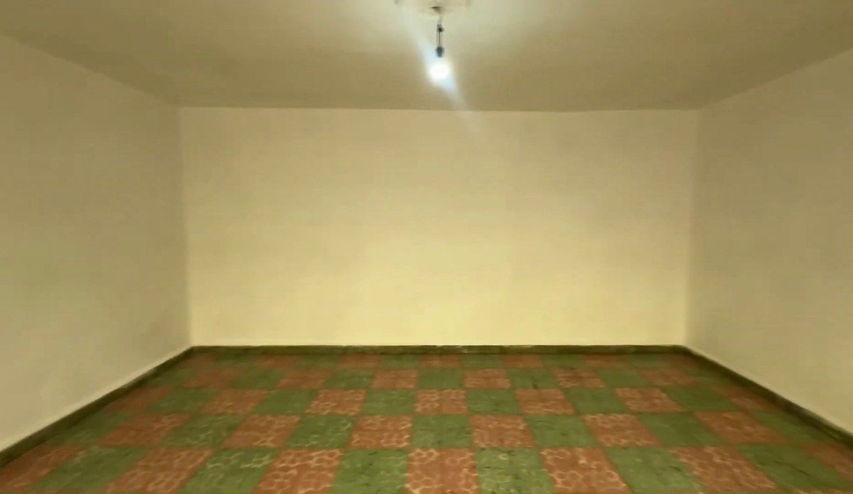 Casa em Peralvillo, Cuauhtémoc, foto 17 de 18