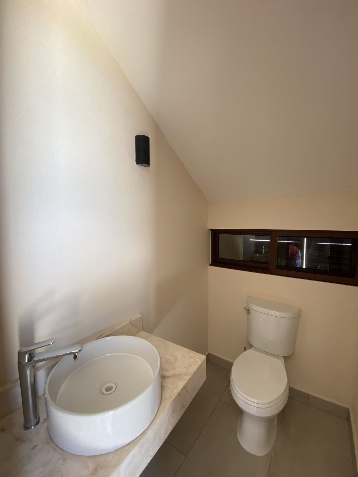 Villa en San Benito, Dzemul, foto 10 de 21