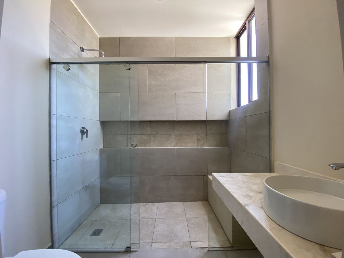 Villa en San Benito, Dzemul, foto 18 de 21