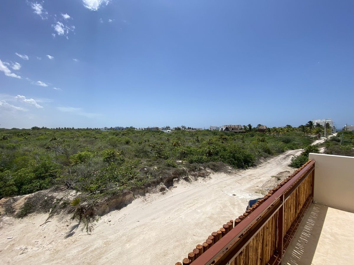 Villa en San Benito, Dzemul, foto 19 de 21